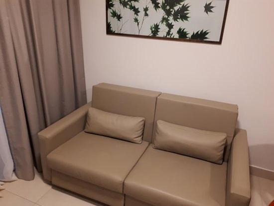 Alta Vista Termas Resort 카우다스노바스 외부 사진